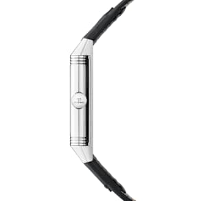 Jaeger-LeCoultre Reverso in Steel, Q3868520 - Bucherer