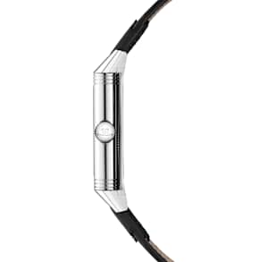 Jaeger-LeCoultre Reverso in Steel, Q3858524 - Bucherer
