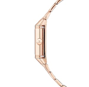 Jaeger-LeCoultre Reverso en Or Rose, Q2662143 - Bucherer