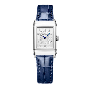 Jaeger-LeCoultre Reverso en Acier, Q2668443 - Bucherer