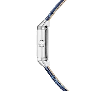 Jaeger-LeCoultre Reverso en Acier, Q2668443 - Bucherer