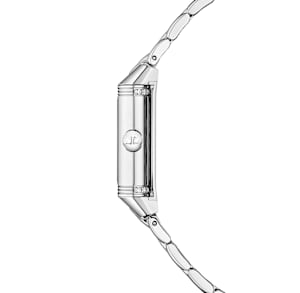 Jaeger-LeCoultre Reverso en Acier, Q2668143 - Bucherer