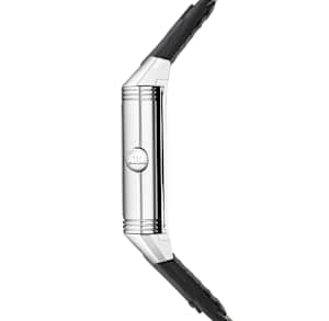 Jaeger-LeCoultre Reverso en Acier, Q3908410 - Bucherer