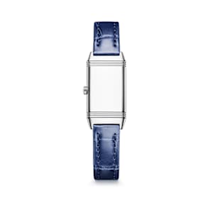 Jaeger-LeCoultre Reverso en Acier, Q3878560 - Bucherer