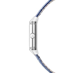 Jaeger-LeCoultre Reverso en Acier, Q3878560 - Bucherer