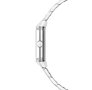 Jaeger-LeCoultre Reverso en Acier, Q3878160 - Bucherer