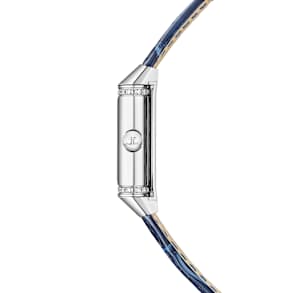 Jaeger-LeCoultre Reverso en Acier, Q2668423 - Bucherer
