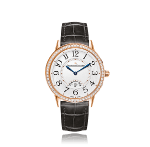 Rendez-Vous 34mm,