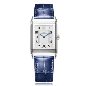 Reverso Classic, 