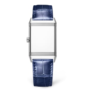 Reverso Classic, 