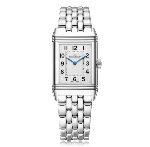 Reverso Classic, 