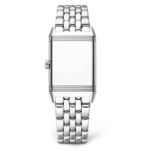 Reverso Classic, 