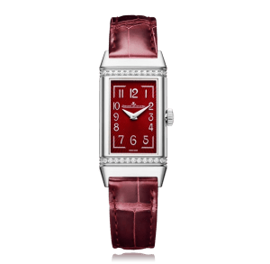 Reverso One
,