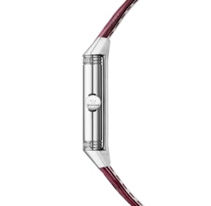 Reverso One
,