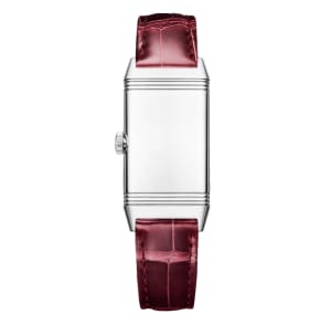 Reverso One
,