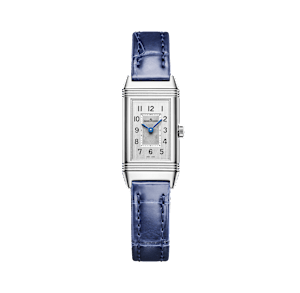 Jaeger-LeCoultre Reverso en Acier, Q3878520 - Bucherer