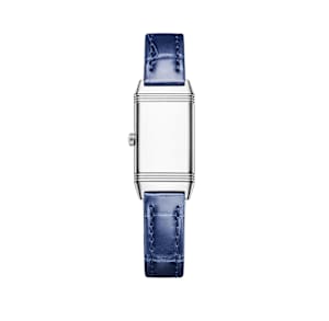 Jaeger-LeCoultre Reverso en Acier, Q3878520 - Bucherer