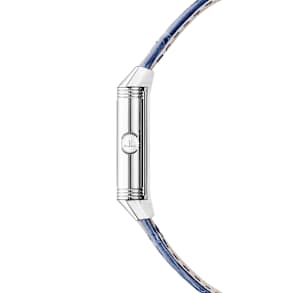 Jaeger-LeCoultre Reverso en Acier, Q3878520 - Bucherer