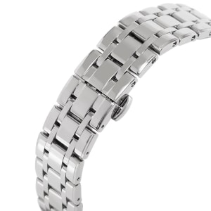 Montblanc Bohème in Stainless steel, MB111056 - Bucherer