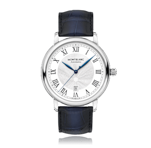 Montblanc Star Legacy in , MB119956C - Bucherer