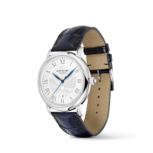 Montblanc Star Legacy in , MB119956C - Bucherer
