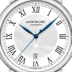 Montblanc Star Legacy in , MB119956C - Bucherer