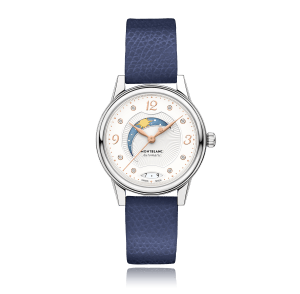 Montblanc Bohème in , MB119932C - Bucherer