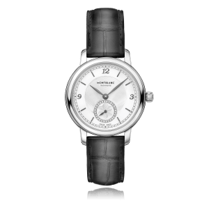 Montblanc Star Legacy in , MB118536C - Bucherer