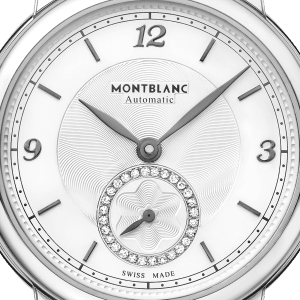 Montblanc Star Legacy in , MB118536C - Bucherer