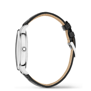Montblanc Star in Stainless steel, MB130958 - Bucherer