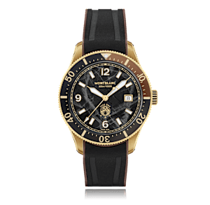 Montblanc  in Bronze, MB133300 - Bucherer