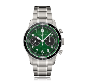 1858 Chrono
, 