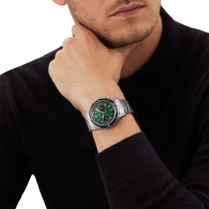 1858 Chrono
, 
