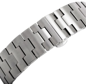 Panerai LUMINOR in Titanium, PAM00352 - Bucherer