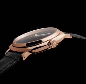 Panerai RADIOMIR in Rose gold, PAM00575 - Bucherer