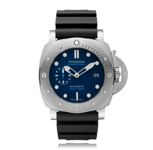 SUBMERSIBLE BMG-Tech™ 47mm, 