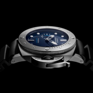 SUBMERSIBLE BMG-Tech™ 47mm, 