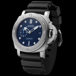 SUBMERSIBLE BMG-Tech™ 47mm, 