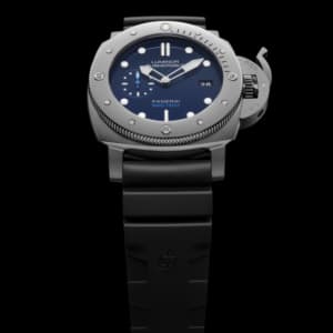 SUBMERSIBLE BMG-Tech™ 47mm, 