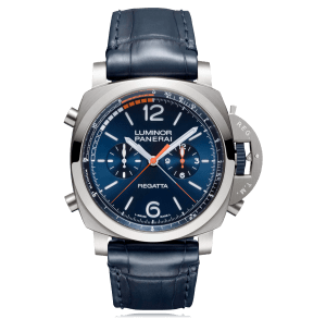 Luminor Marina Carbotech™ 44mm, 