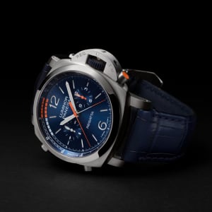 Luminor Marina Carbotech™ 44mm, 