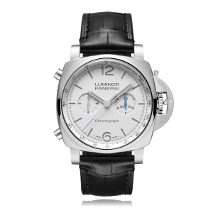 Luminor Chrono 44mm, 