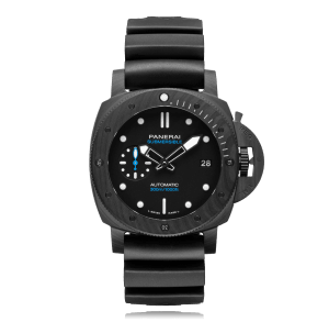 Submersible
,