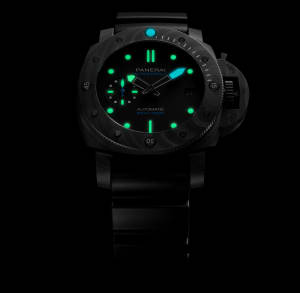 Submersible
,
