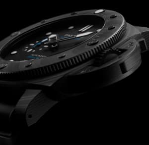 Submersible
,
