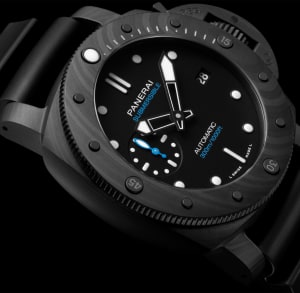 Submersible
,