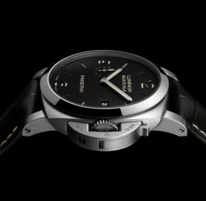Luminor 1950 
, 