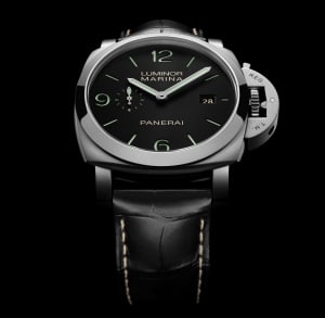 Luminor 1950 
, 