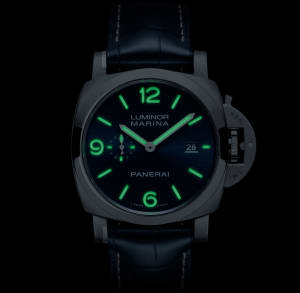 Luminor
,