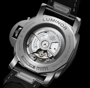 Luminor
,